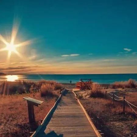 L'angolo Di Nina Vasto