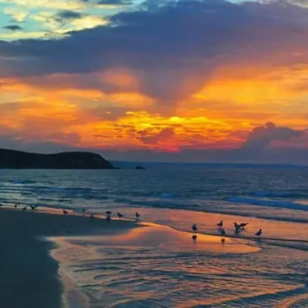 Bed & Breakfast L'angolo Di Nina 3*