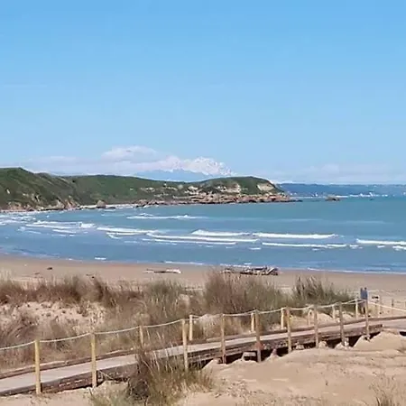 L'angolo Di Nina