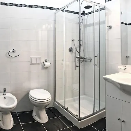 L'angolo Di Nina Bed & Breakfast