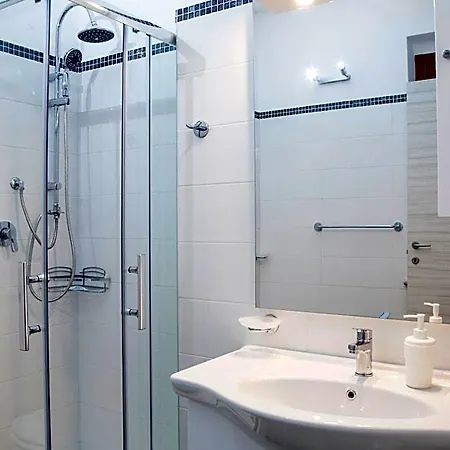 Bed & Breakfast L'angolo Di Nina 3*