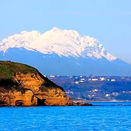 L'angolo Di Nina Bed & Breakfast