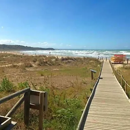 L'angolo Di Nina Vasto