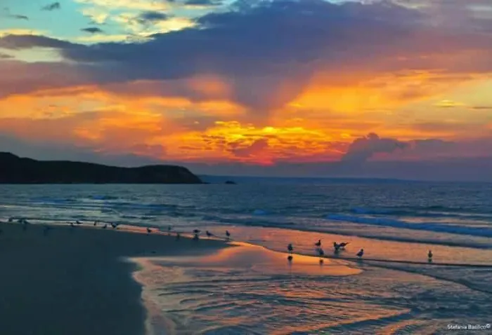 Panzió L'angolo Di Nina 3*